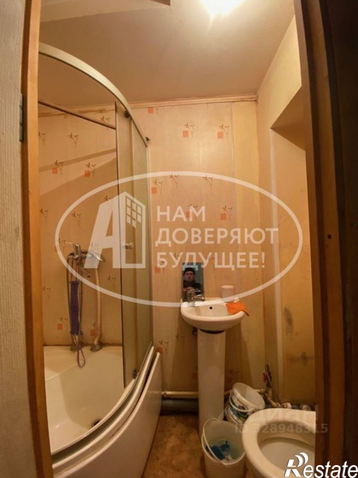 Комната Чайковский городской округ, Чайковский