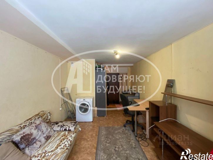 Комната Чайковский городской округ, Чайковский