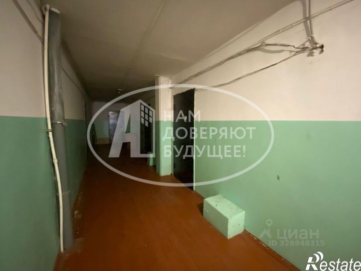 Комната Чайковский городской округ, Чайковский