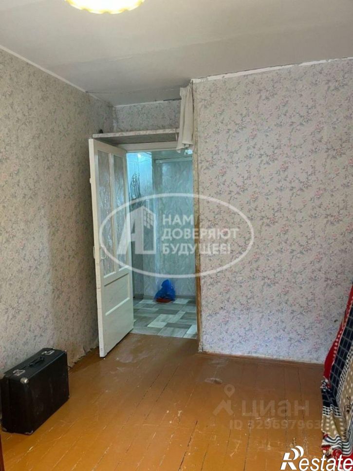 2-комн квартира Чайковский городской округ, Чайковский