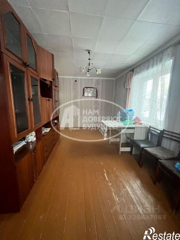 2-комн квартира Чайковский городской округ, Чайковский