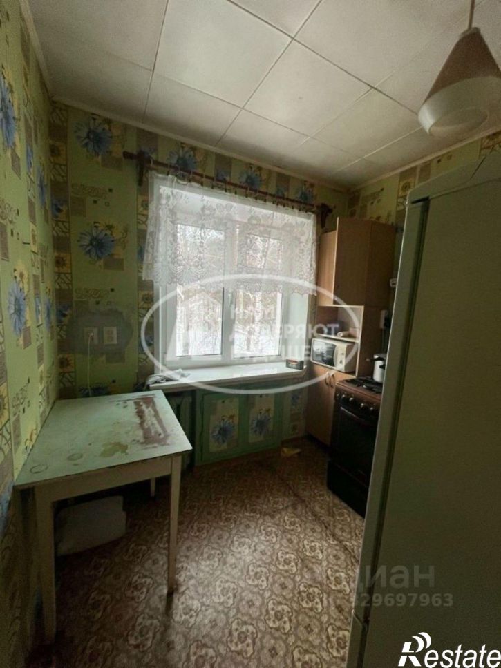 2-комн квартира Чайковский городской округ, Чайковский