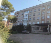 комната 13 кв м ул Культуры, 4