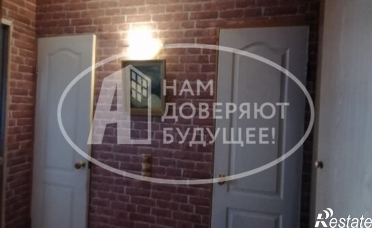 2-комн квартира ул Ф.Энгельса, 6,  д. 6