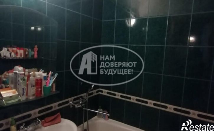 2-комн квартира ул Ф.Энгельса, 6,  д. 6