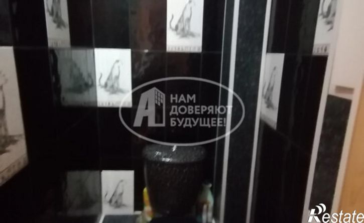 2-комн квартира ул Ф.Энгельса, 6,  д. 6
