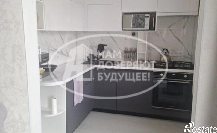 1-комн квартира Коммунистическая улица, 6Б,  д. 6Б