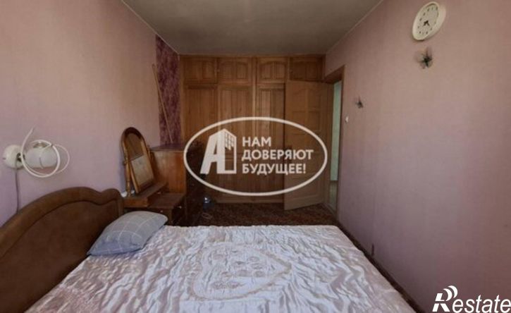 3-комн квартира ул Победы, 29/1,  д. 29/1
