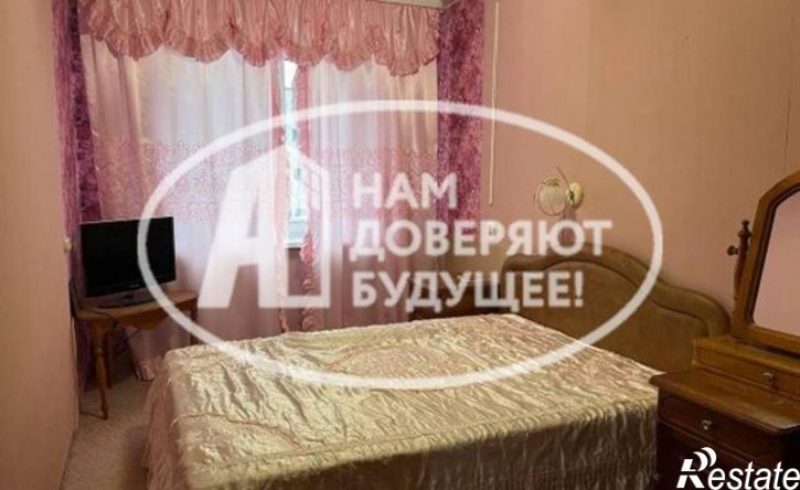 3-комн квартира ул Победы, 29/1,  д. 29/1