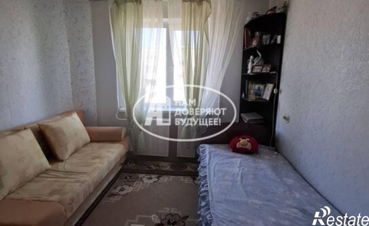 3-комн квартира ул Победы, 29/1,  д. 29/1