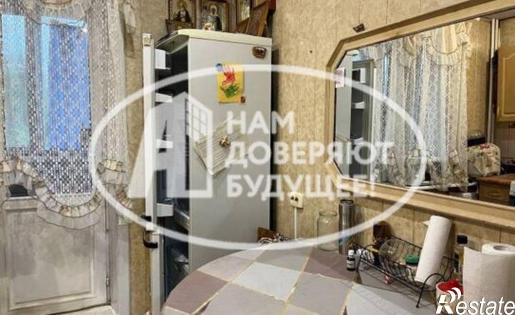 3-комн квартира ул Победы, 29/1,  д. 29/1