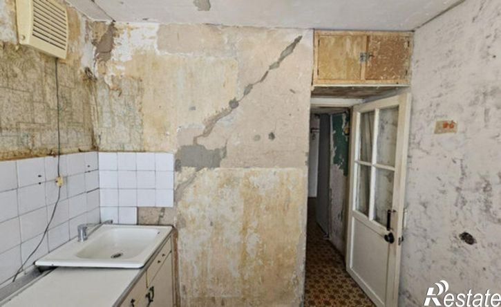 3-комн квартира ул Свободы, 25,  д. 25