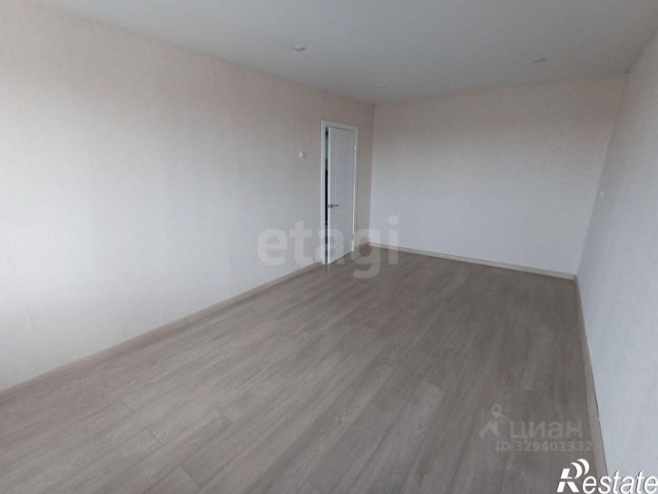 1-комн квартира ул Коммунистическая, 35В,  д. 35В