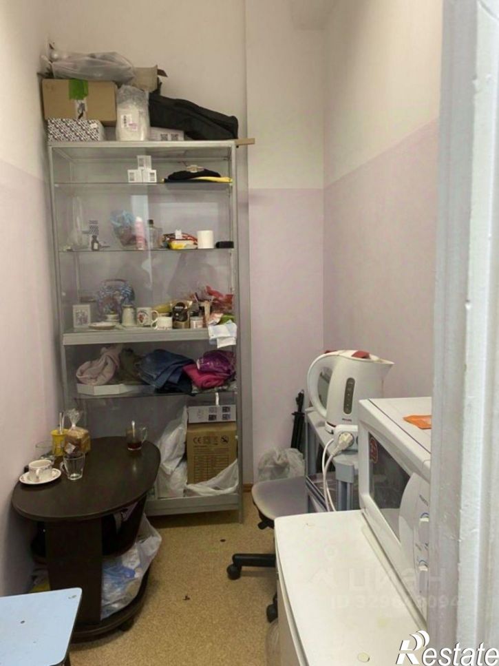 Офис ул Карла Маркса, 8а,  д. 8а