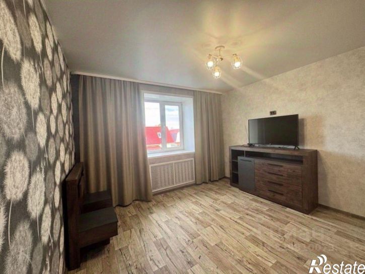 3-комн квартира Первомайская улица, 5,  д. 5