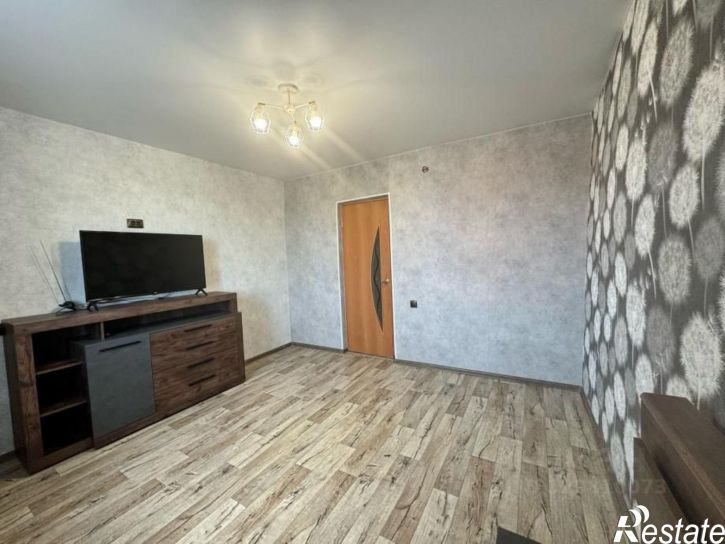 3-комн квартира Первомайская улица, 5,  д. 5
