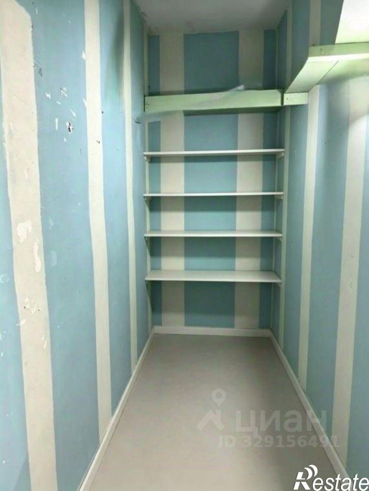 2-комн квартира улица Ермака, 69,  д. 69