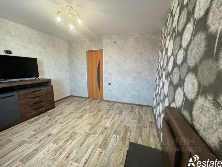 3-комн квартира Первомайская улица, 5,  д. 5