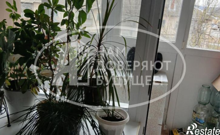 3-комн квартира улица Ленина, 83Б,  д. 83Б