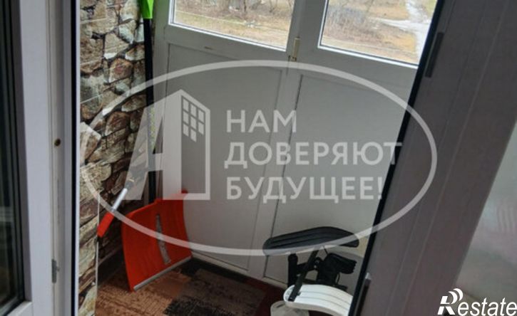 3-комн квартира улица Ленина, 83Б,  д. 83Б