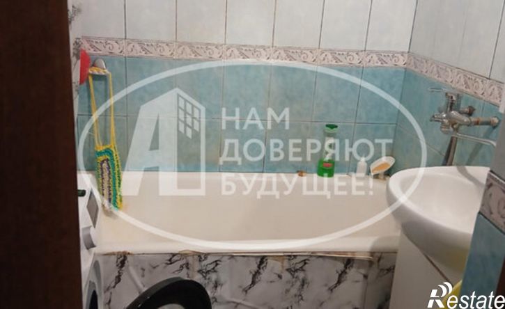 3-комн квартира улица Ленина, 83Б,  д. 83Б