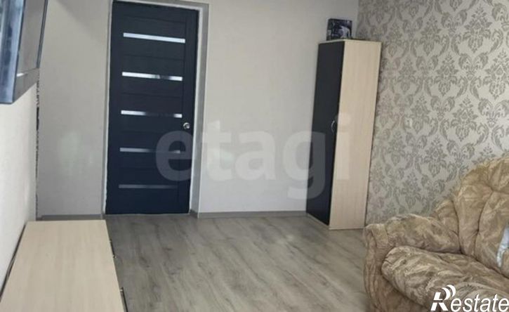 3-комн квартира Юбилейная улица, 16,  д. 16