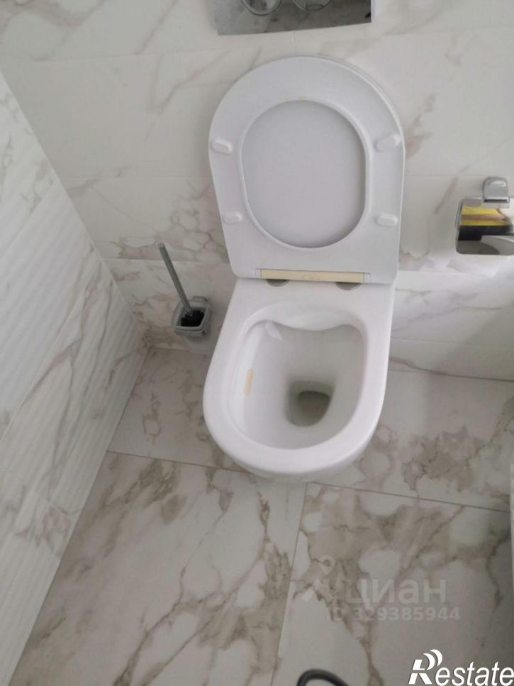 1-комн квартира Пермь, улица Куйбышева, 52