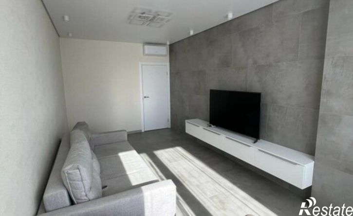2-комн квартира Пермь, улица Карла Модераха, 6