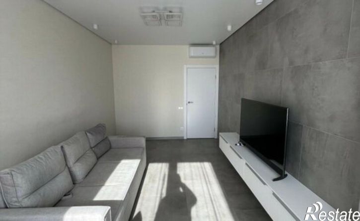 2-комн квартира Пермь, улица Карла Модераха, 6