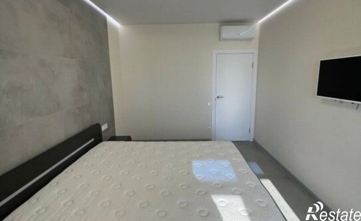 2-комн квартира Пермь, улица Карла Модераха, 6