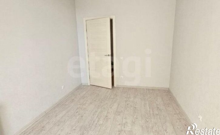 2-комн квартира Пермь, Белозёрская улица, 30А