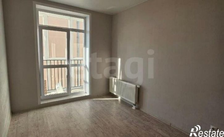 2-комн квартира Пермь, Белозёрская улица, 30А