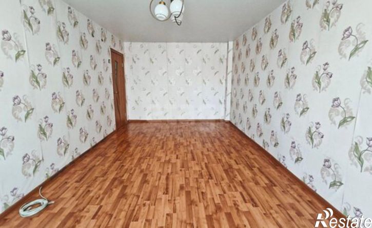 1-комн квартира Пермь, Уфимская улица, 4