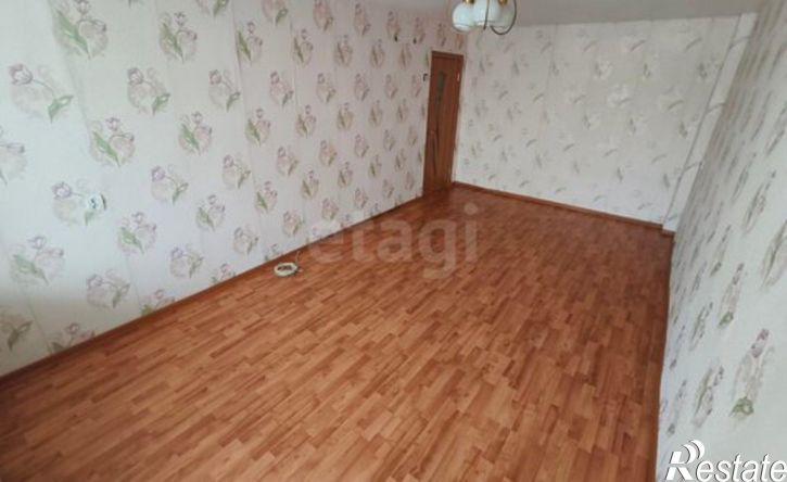1-комн квартира Пермь, Уфимская улица, 4