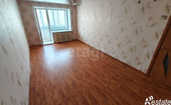 1-комн квартира Пермь, Уфимская улица, 4