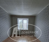 комната 12 кв м улица Жуковского, 39