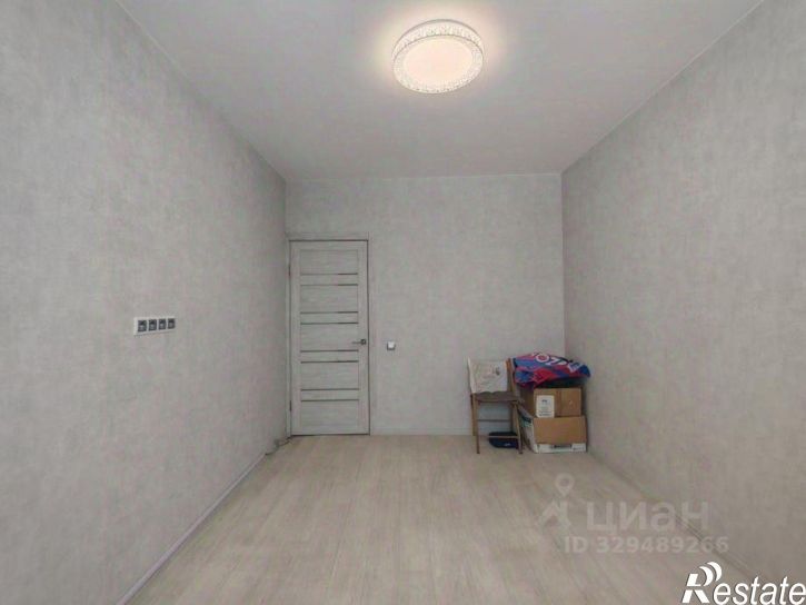 3-комн квартира Набережная улица, 49,  д. 49