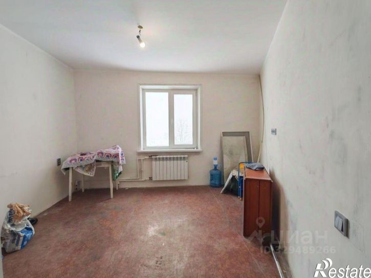 3-комн квартира Набережная улица, 49,  д. 49