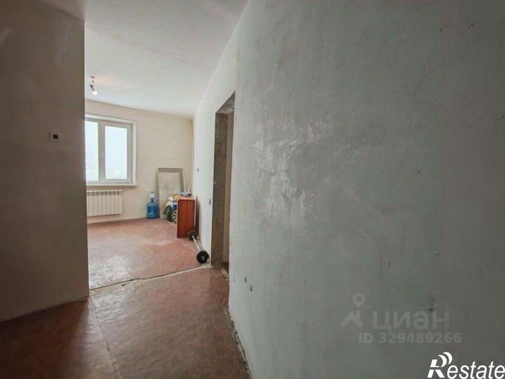 3-комн квартира Набережная улица, 49,  д. 49