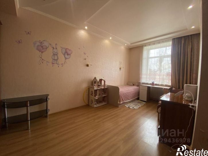 2-комн квартира ул Челюскинцев, 19,  д. 19