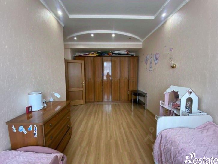 2-комн квартира ул Челюскинцев, 19,  д. 19