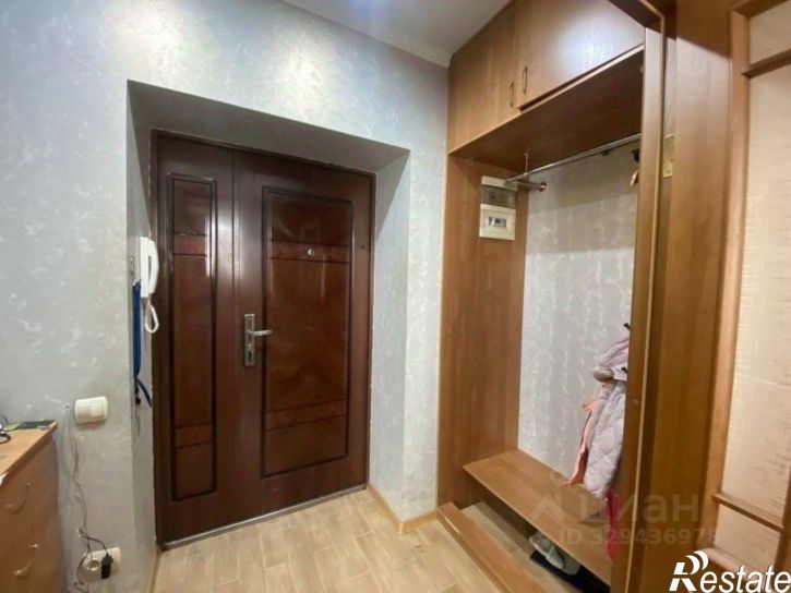 2-комн квартира ул Челюскинцев, 19,  д. 19