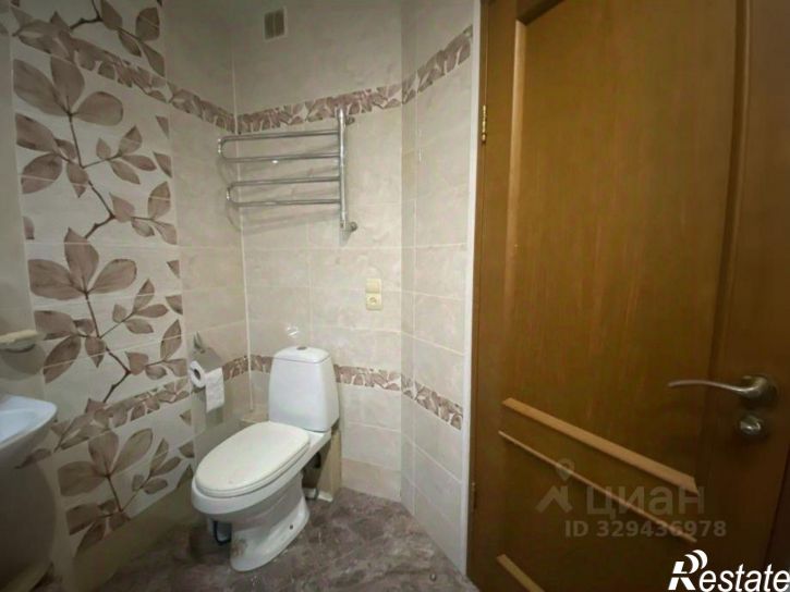 2-комн квартира ул Челюскинцев, 19,  д. 19