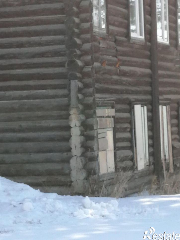 Отдельное здание ул Интернациональная, 26,  д. 26