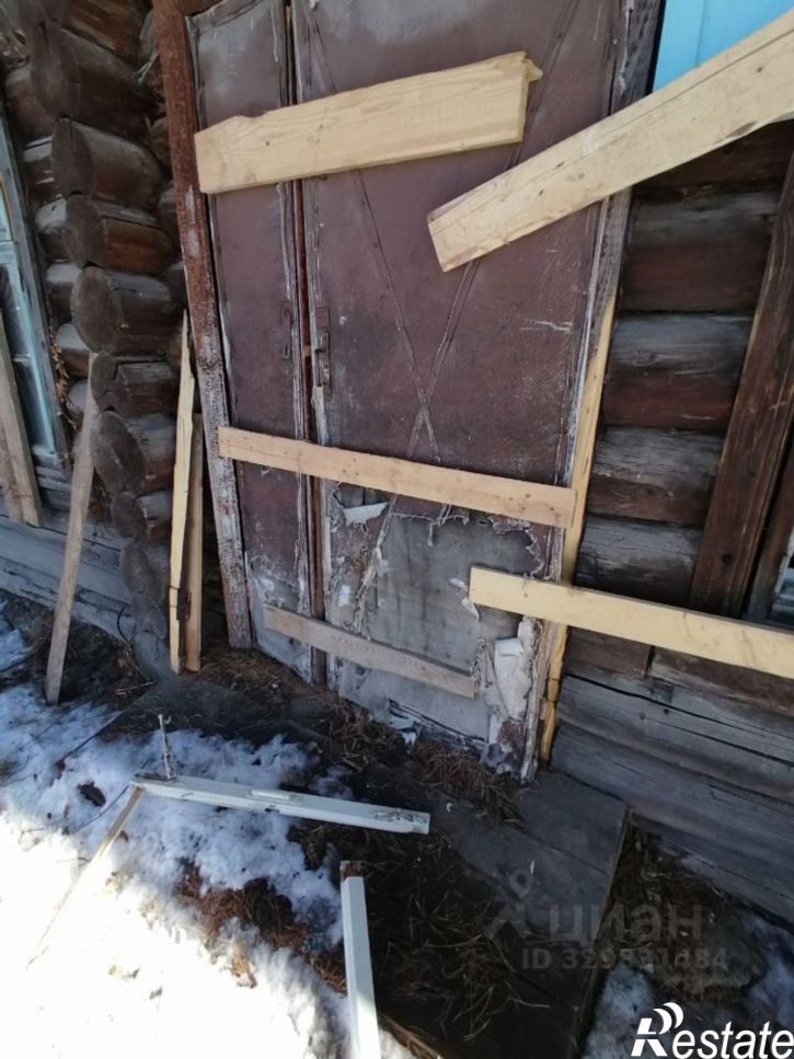 Отдельное здание ул Интернациональная, 26,  д. 26