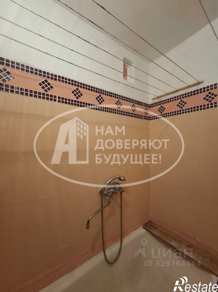 Комната улица Жуковского, 39,  д. 39