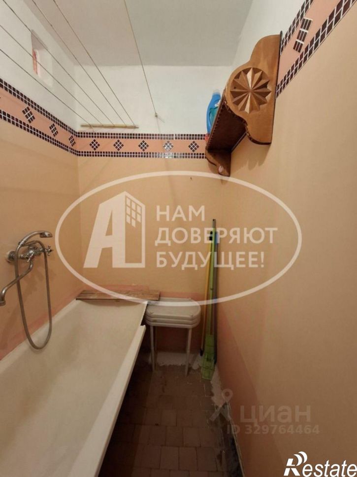 Комната улица Жуковского, 39,  д. 39