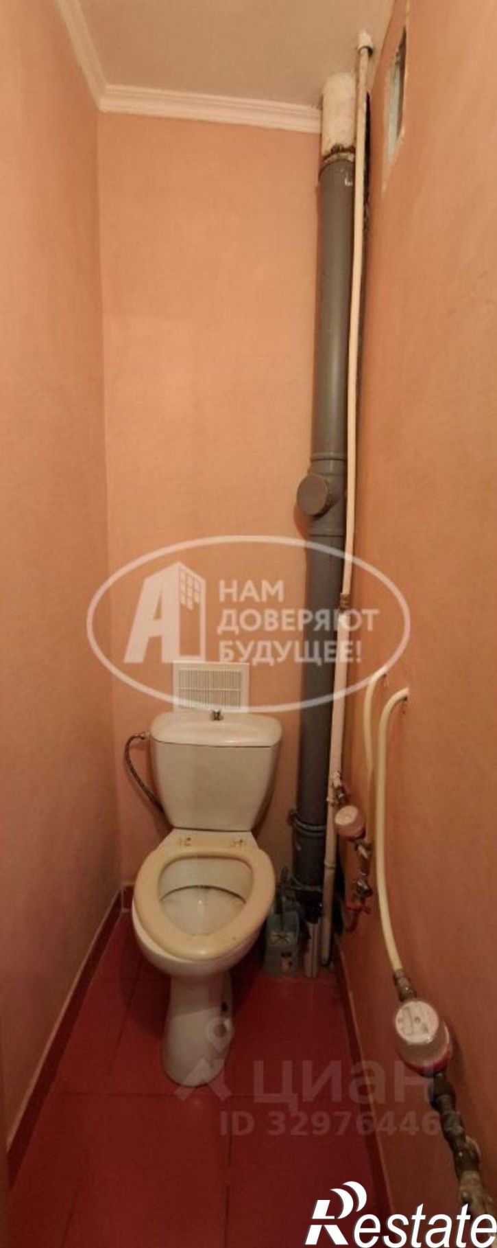 Комната улица Жуковского, 39,  д. 39