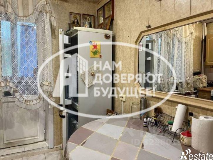 3-комн квартира улица Победы, 29/1,  д. 29/1