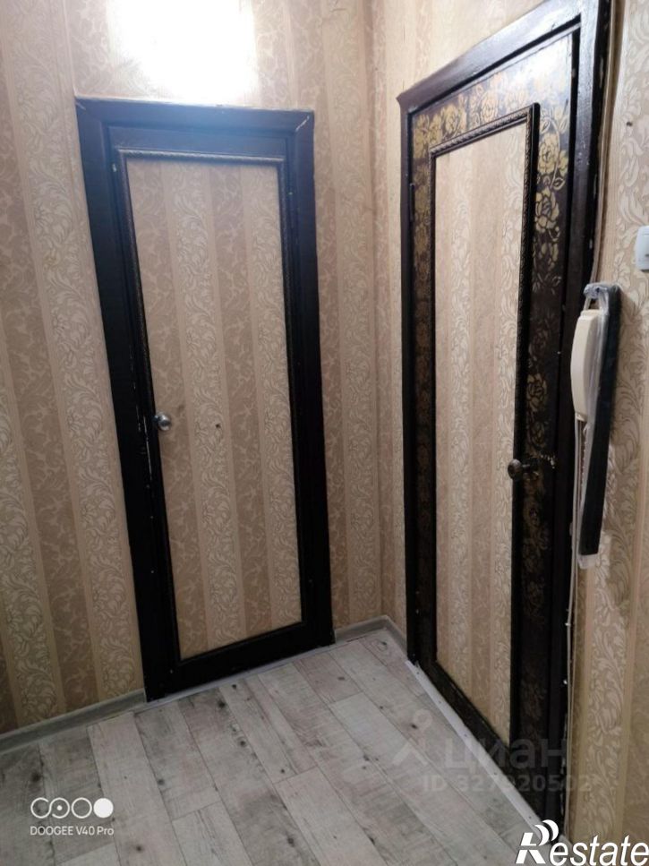 1-комн квартира ул Карла Маркса, 8,  д. 8